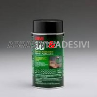 Adesivo aerosol per industria 3M SPRAY 90